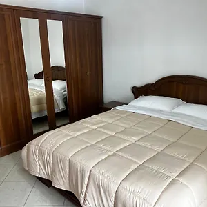 https://city-central-apartment-2.hotels-in-tirana.com