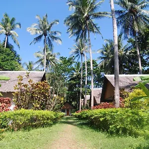 https://lanta-coral-beach-resort.koh-lantahotels.net