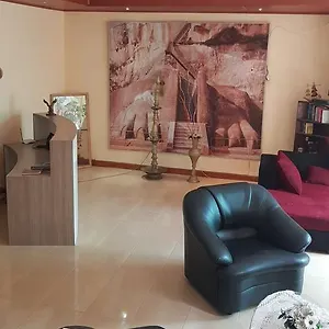 https://mount-view-inn.kandyhotelsnow.com