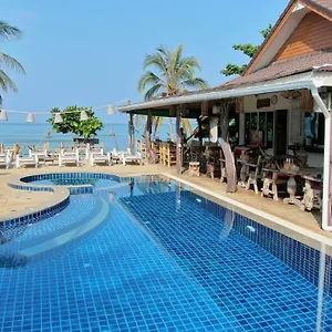 https://new-coconut-bungalow.koh-lantahotels.net